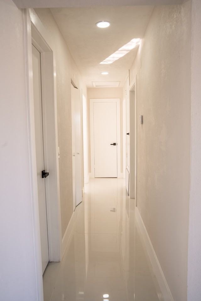 4490 Nw 171st Ter #NA - Photo 6 of 10