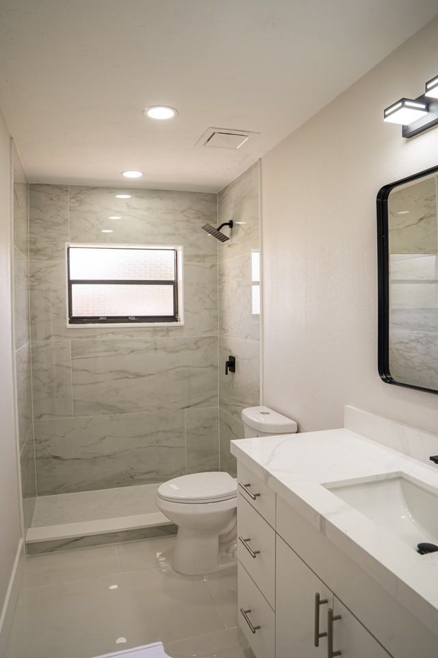 4490 Nw 171st Ter #NA - Photo 7 of 10