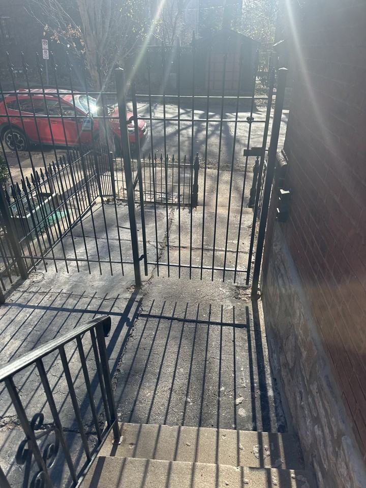 1907 Utah St #1 - Photo 3 of 19