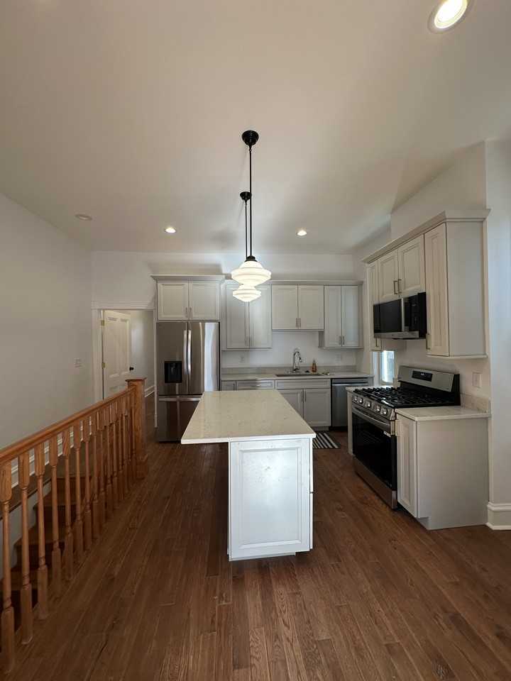 1907 Utah St #1 - Photo 5 of 19