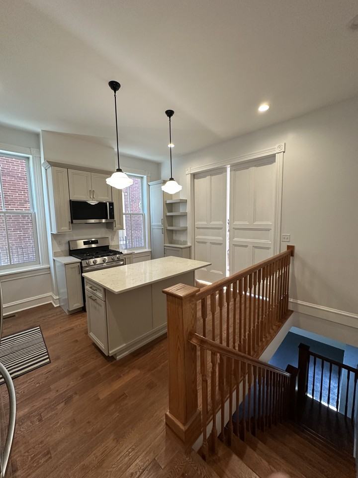 1907 Utah St #1 - Photo 6 of 19