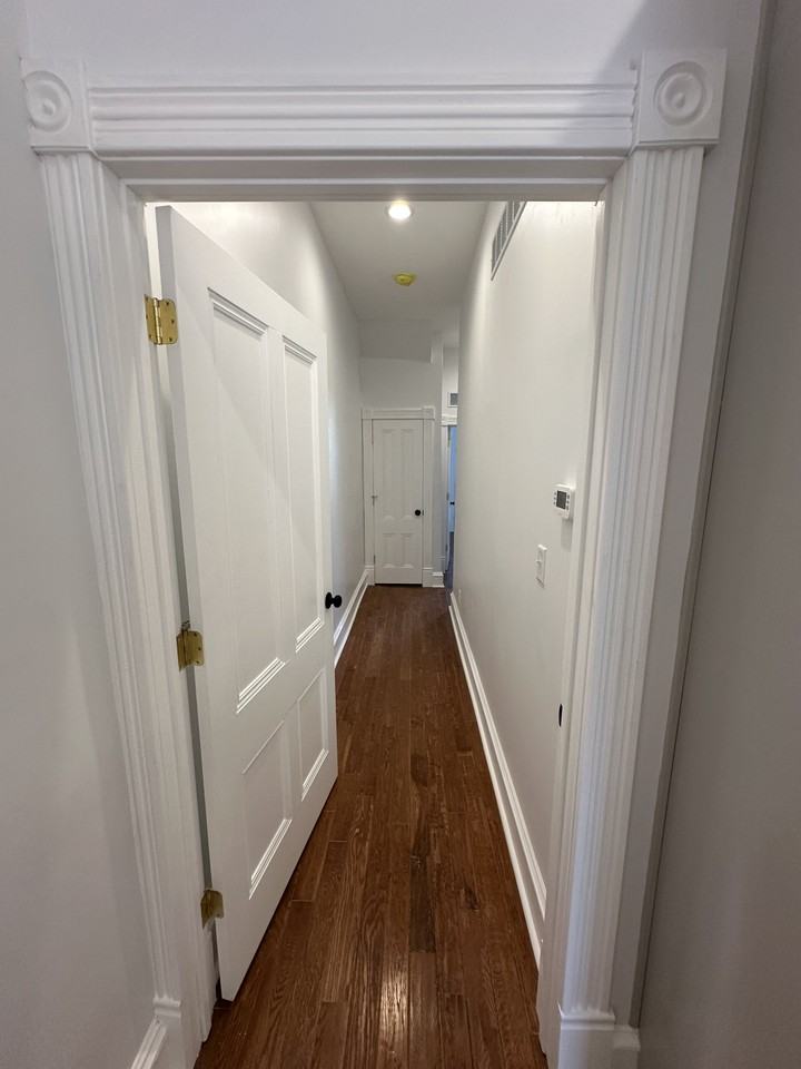 1907 Utah St #1 - Photo 7 of 19