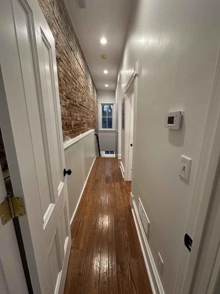 1907 Utah St #2 - Photo 3 of 9