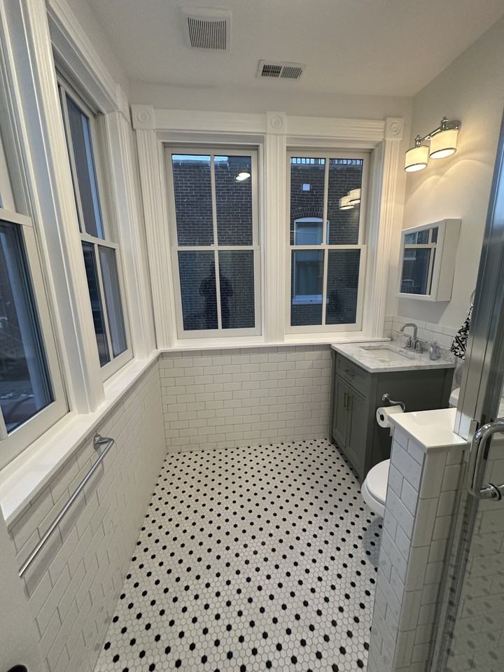 1907 Utah St #2 - Photo 5 of 9