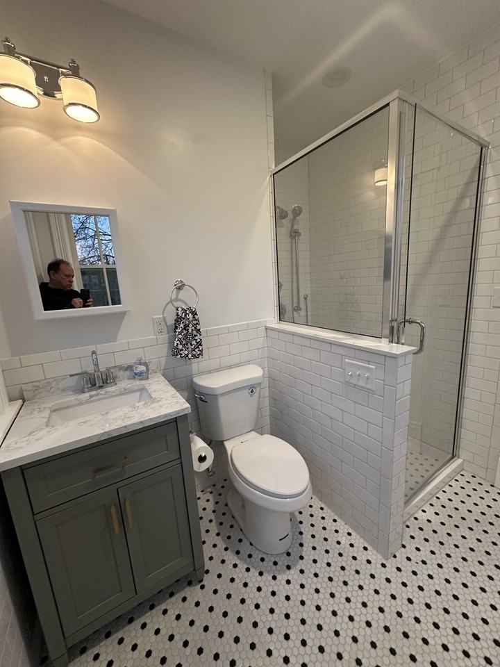 1907 Utah St #2 - Photo 6 of 9