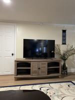 featured image of 35 Highland St #A1