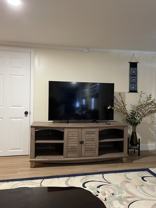 35 Highland St #A1 - Photo 1 of 1