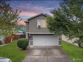 4331 149th Pl Ne #NA - Photo 1 of 1