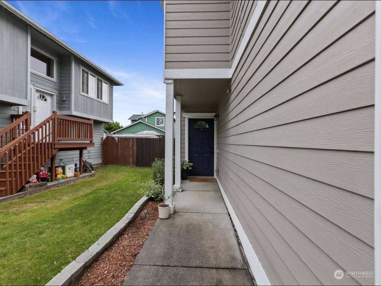 4331 149th Pl Ne #NA - Photo 2 of 20