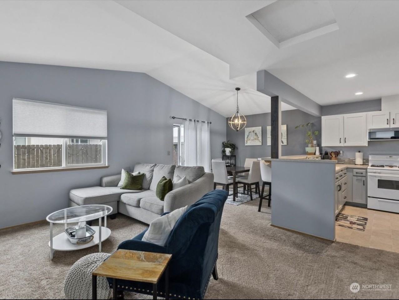 4331 149th Pl Ne #NA - Photo 3 of 20