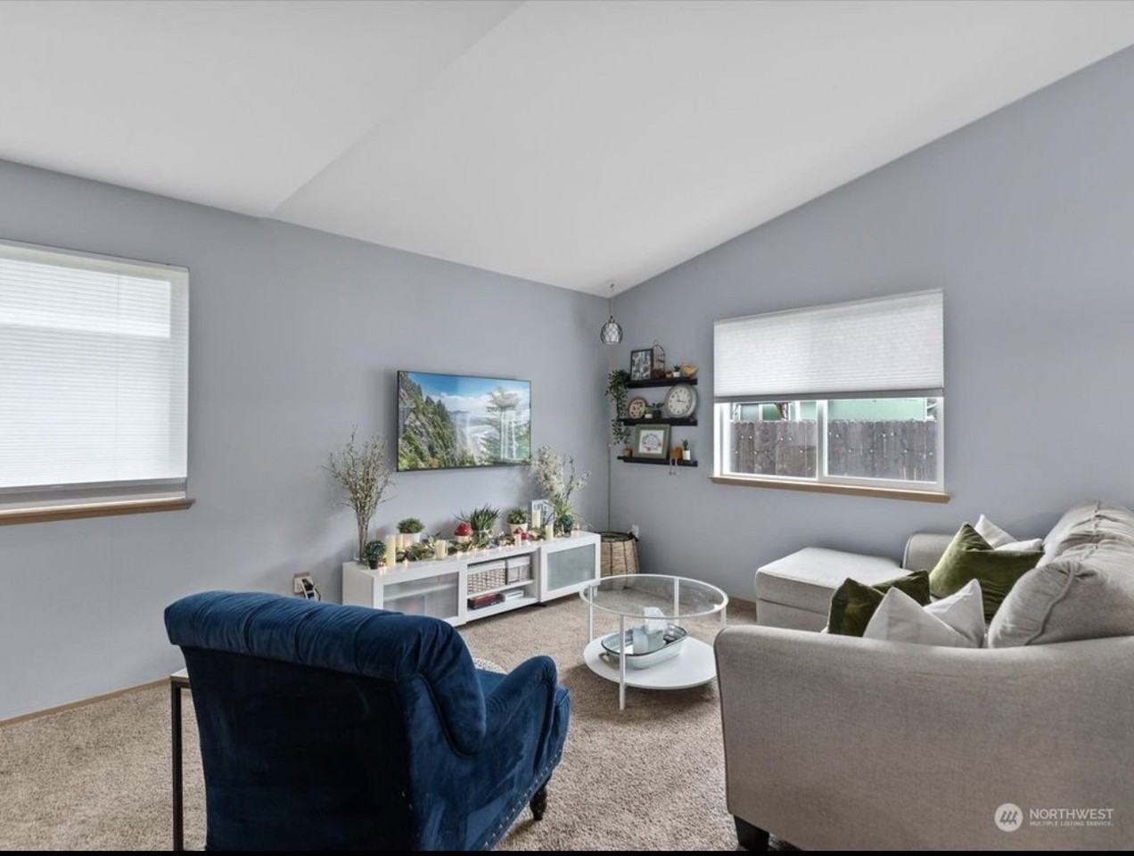 4331 149th Pl Ne #NA - Photo 4 of 20