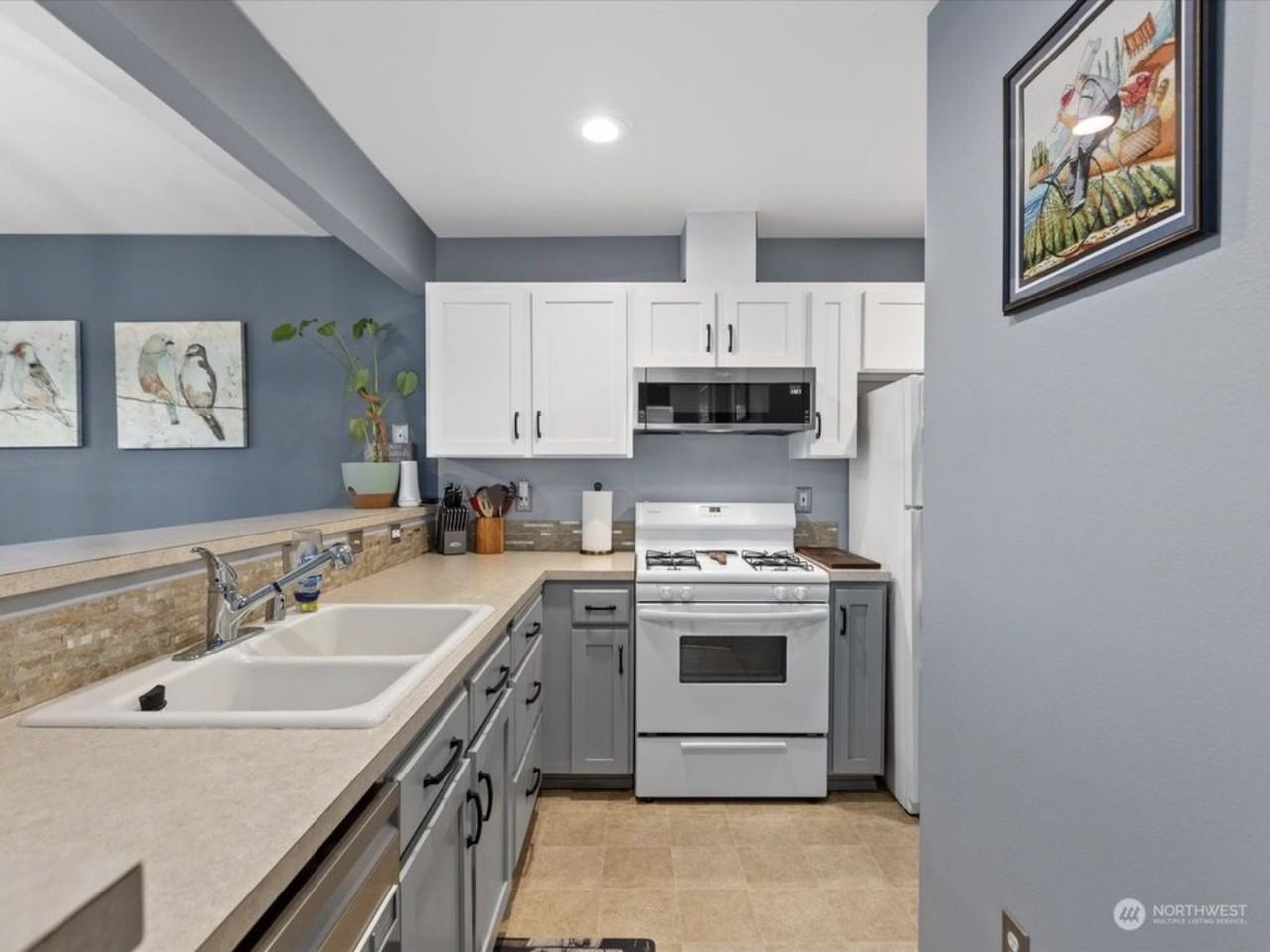 4331 149th Pl Ne #NA - Photo 5 of 20