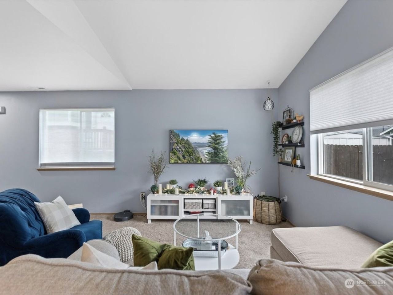 4331 149th Pl Ne #NA - Photo 6 of 20