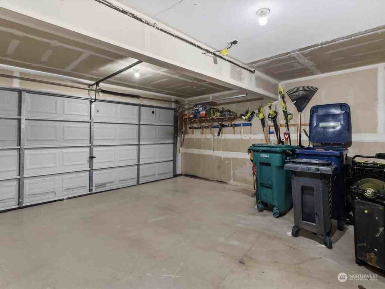 4331 149th Pl Ne #NA - Photo 7 of 20