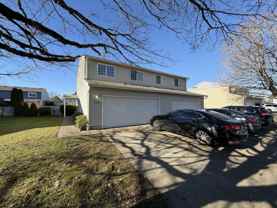 810 Se 153rd Ave #A - Photo 1 of 1