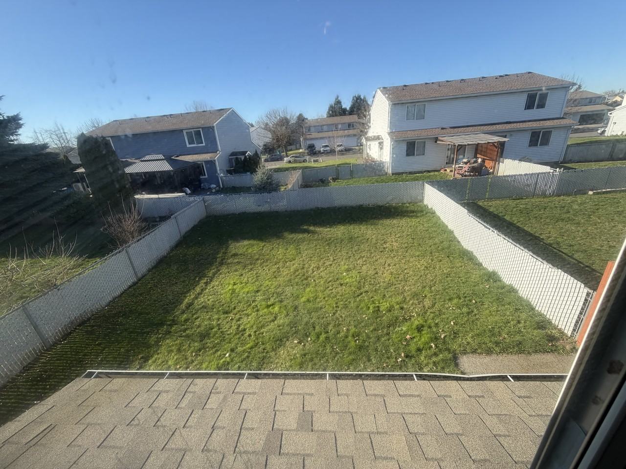 810 Se 153rd Ave #A - Photo 4 of 20