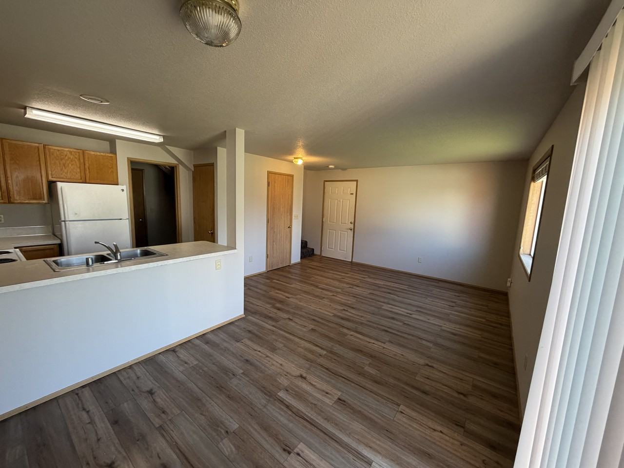 810 Se 153rd Ave #A - Photo 6 of 20