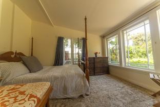 34458 Camino El Molino #A - Photo 1 of 1