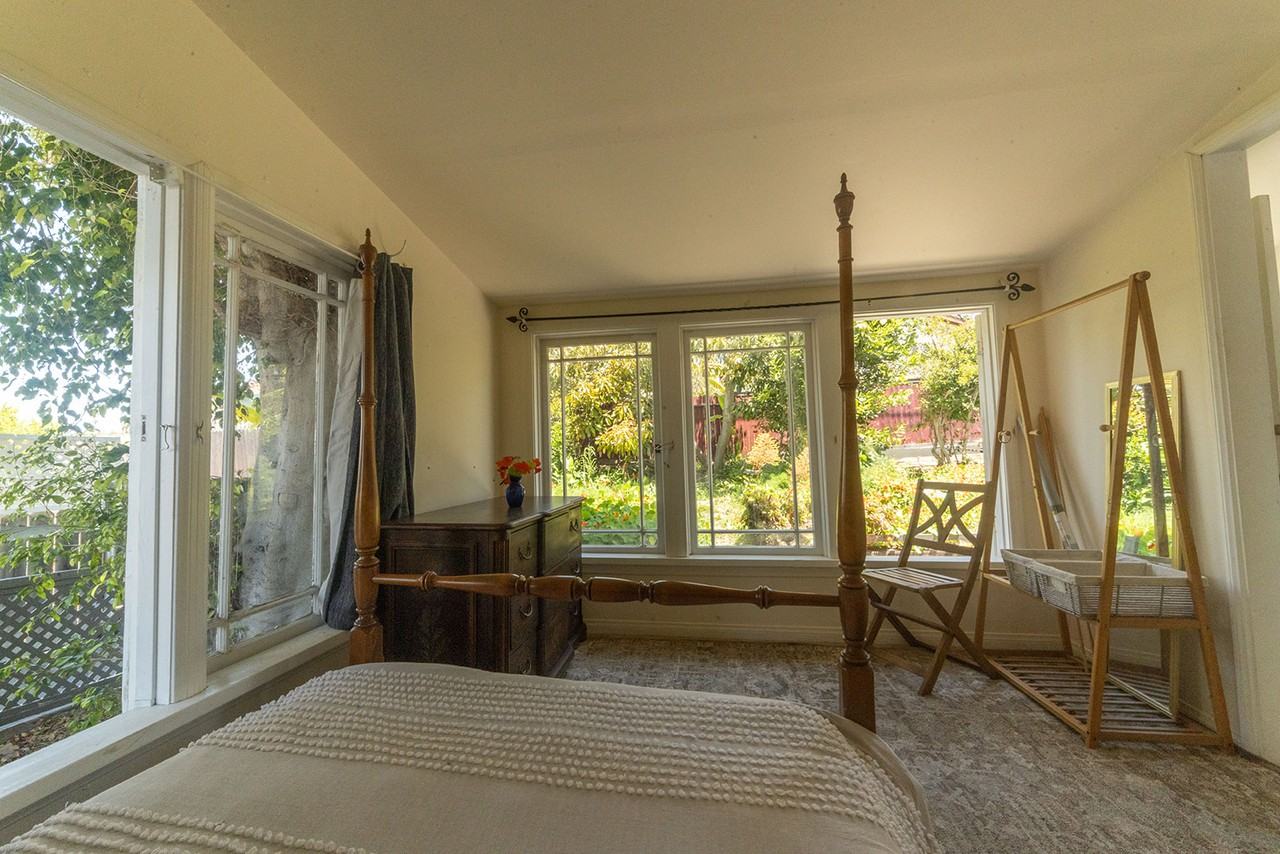 34458 Camino El Molino #A - Photo 2 of 13