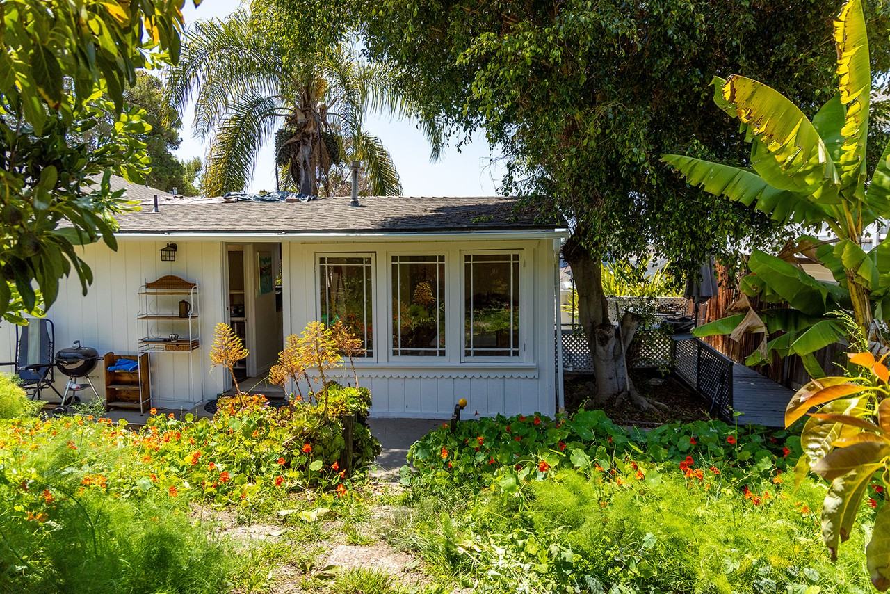 34458 Camino El Molino #A - Photo 3 of 13