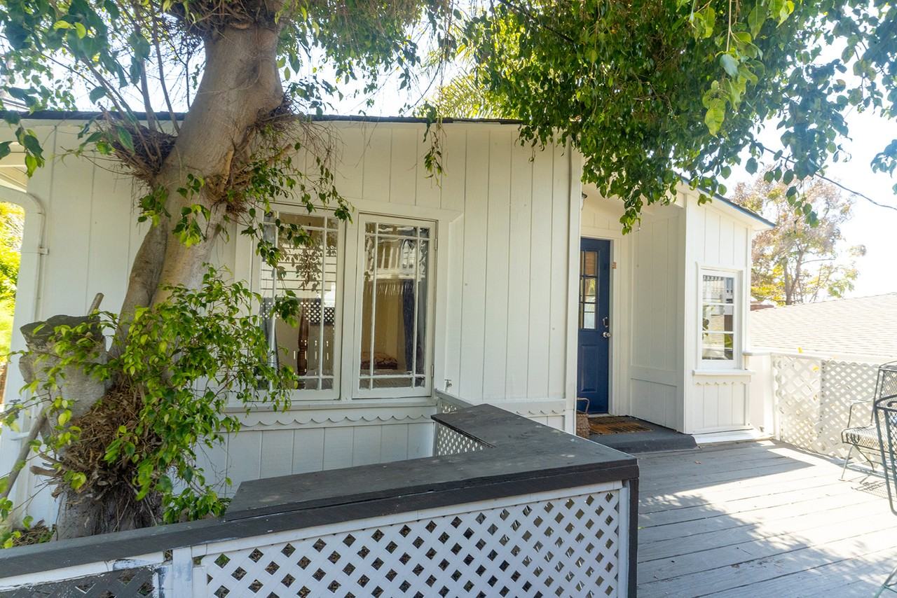 34458 Camino El Molino #A - Photo 4 of 13