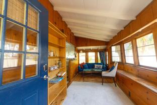 34458 Camino El Molino #A - Photo 1 of 1