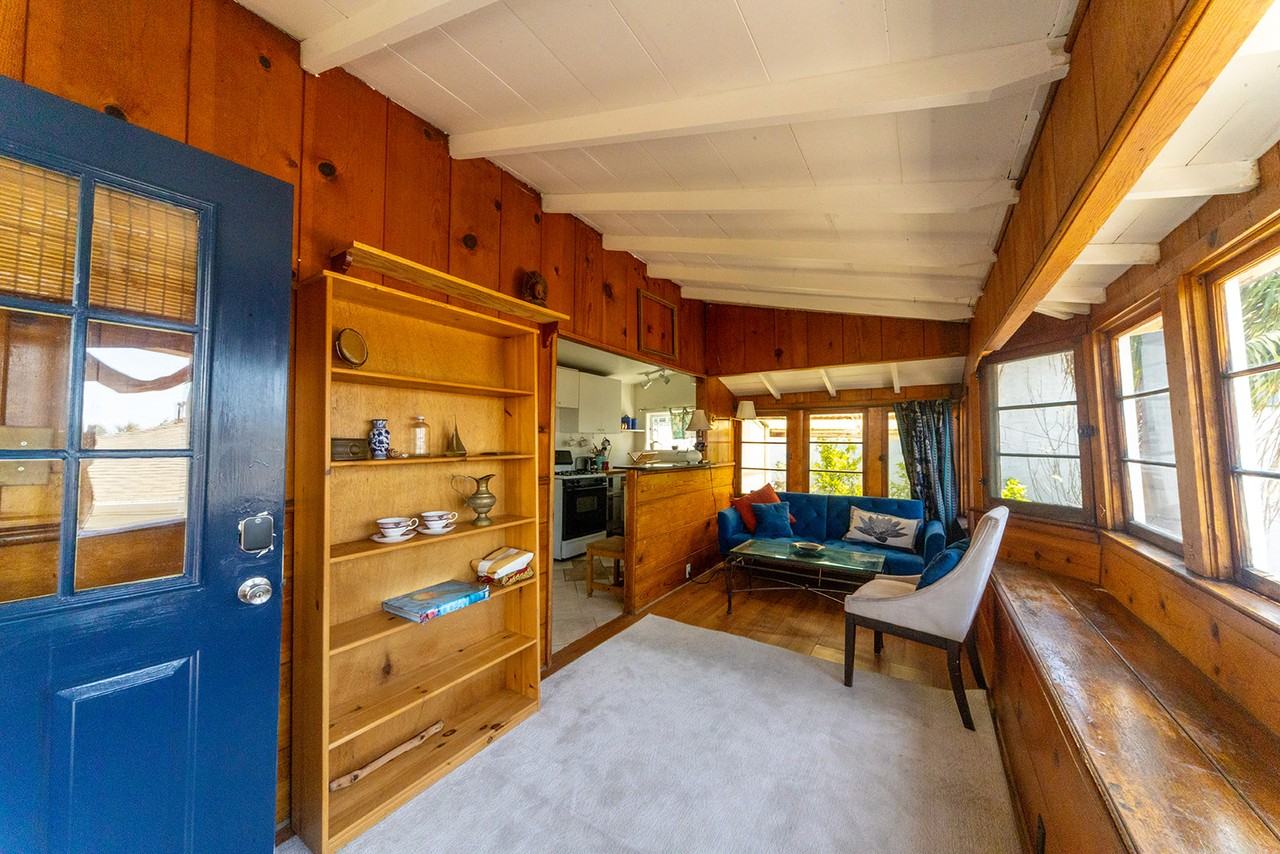 34458 Camino El Molino #A - Photo 7 of 13