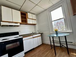 featured image of 713 Broadway #2