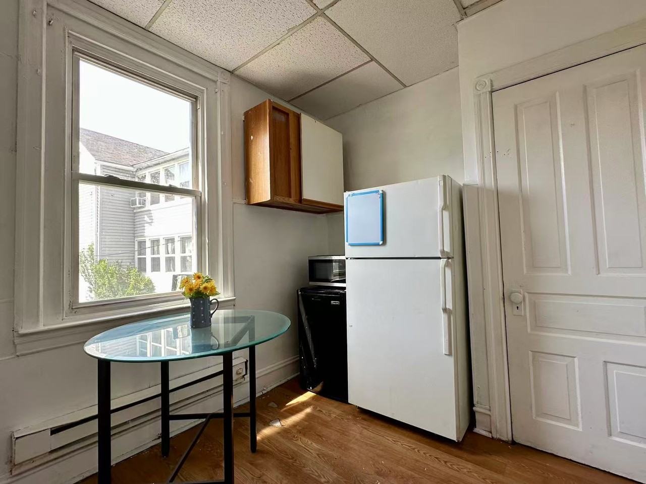 713 Broadway #2 - Photo 2 of 5