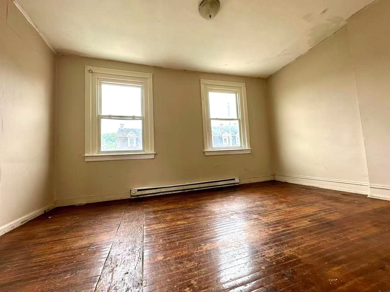 713 Broadway #2 - Photo 3 of 5