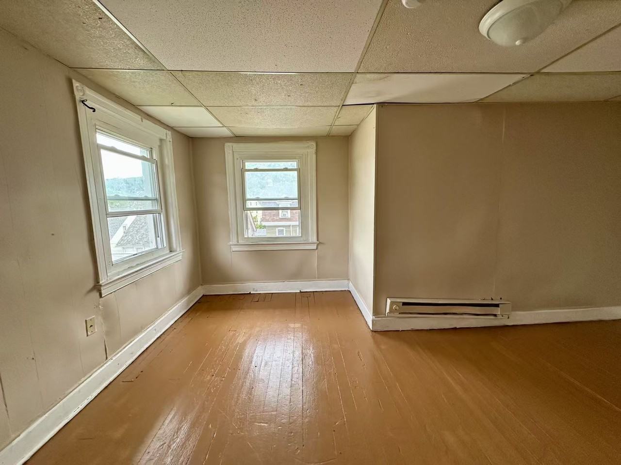 713 Broadway #2 - Photo 4 of 5