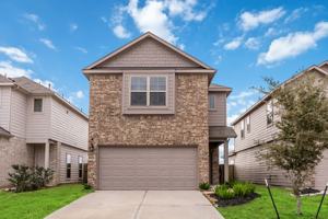 featured image of 6526 Macroom Meadows Ln #NA