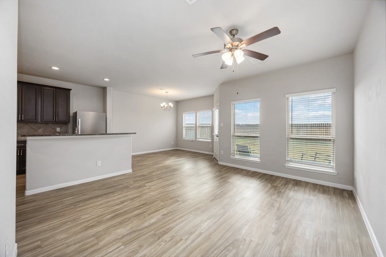 6526 Macroom Meadows Ln #NA - Photo 2 of 27