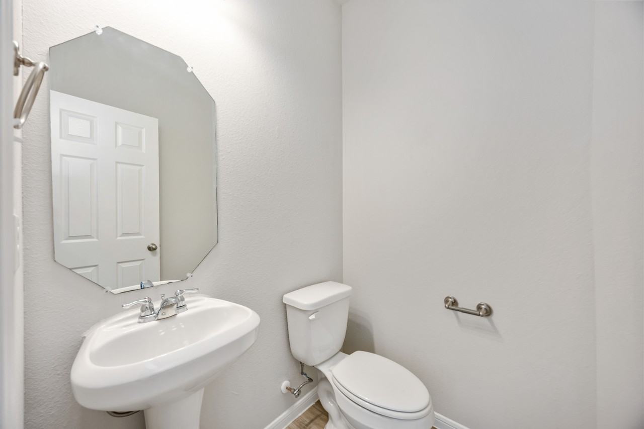 6526 Macroom Meadows Ln #NA - Photo 3 of 27