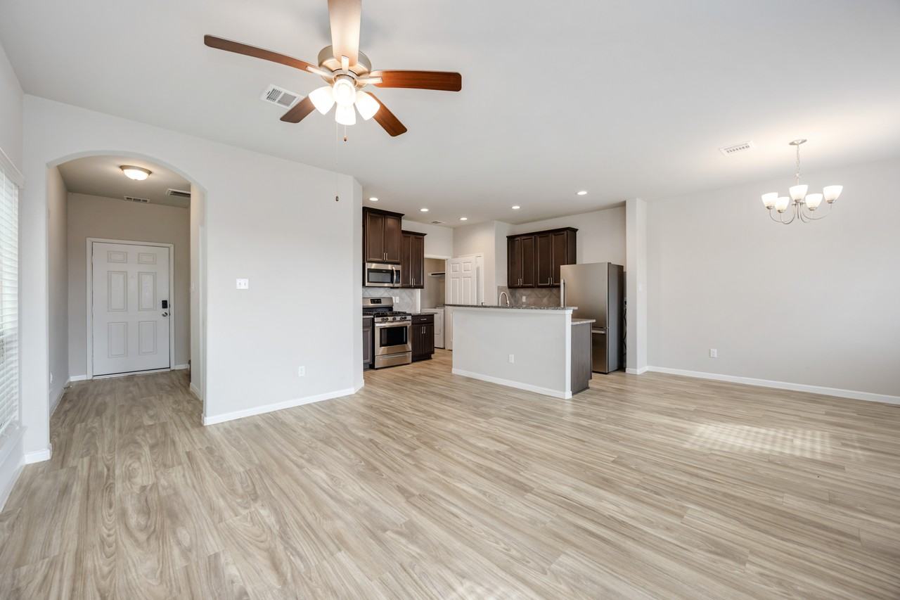 6526 Macroom Meadows Ln #NA - Photo 4 of 27