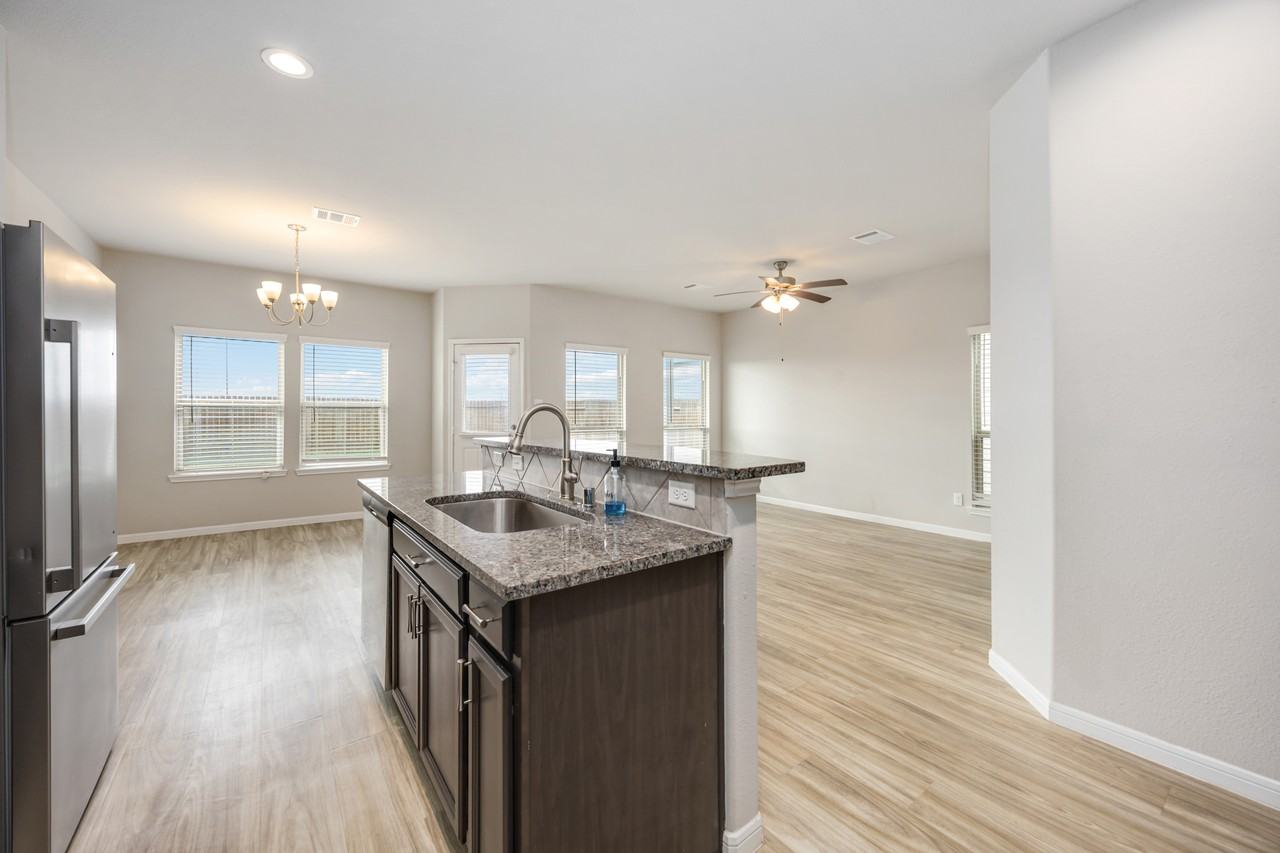 6526 Macroom Meadows Ln #NA - Photo 6 of 27