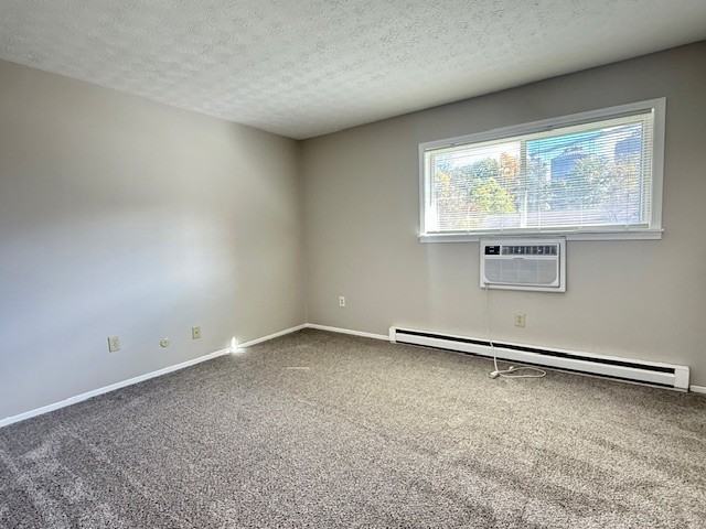 611 Wessor Avenue #1 - Photo 5 of 8