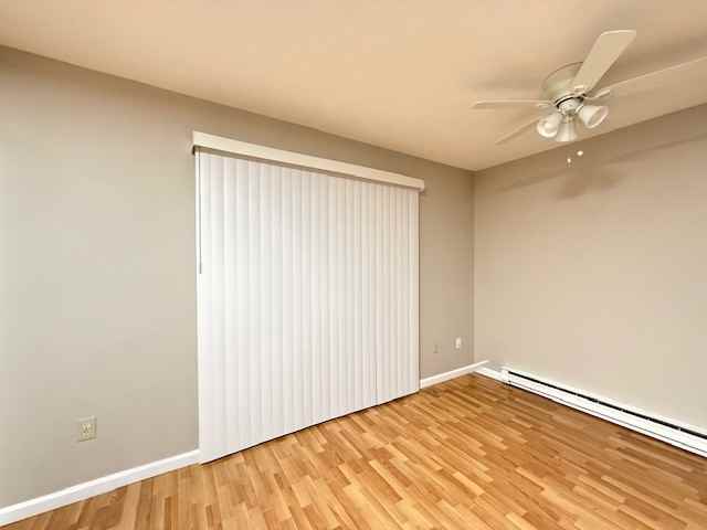 611 Wessor Avenue #1 - Photo 3 of 8