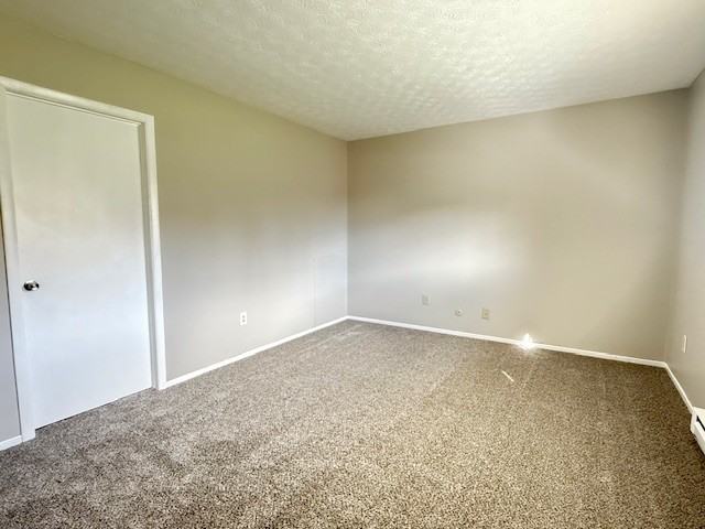 611 Wessor Avenue #1 - Photo 6 of 8