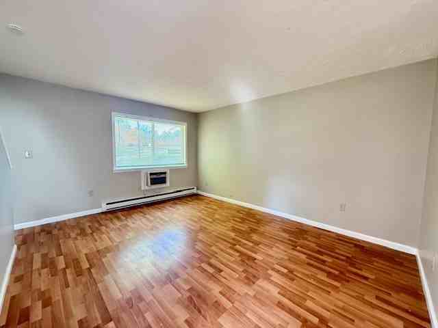 611 Wessor Avenue #1 - Photo 4 of 8