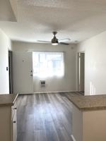 featured image of 11856 Inglewood Ave #B