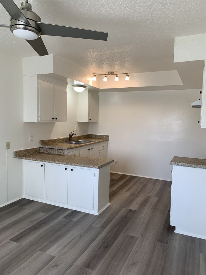 11856 Inglewood Ave #B - Photo 2 of 8