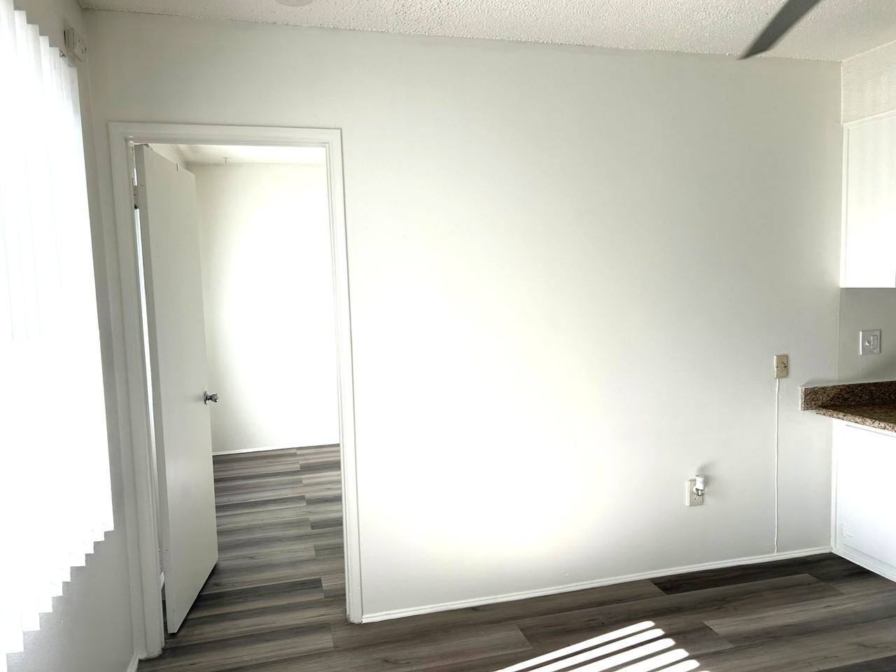 11856 Inglewood Ave #B - Photo 4 of 8