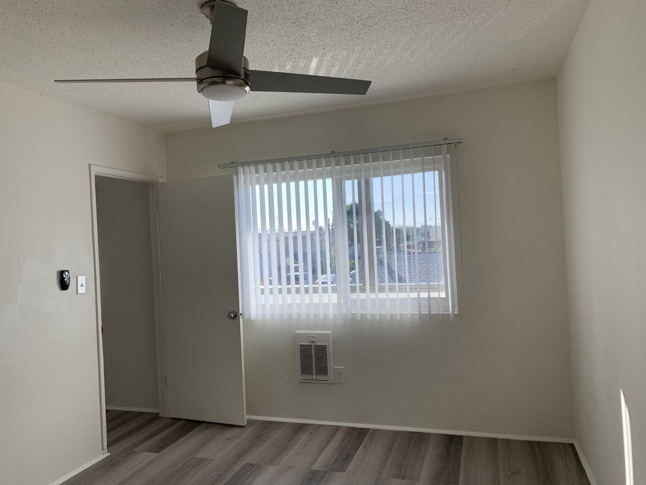 11856 Inglewood Ave #B - Photo 5 of 8