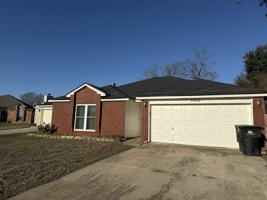 featured image of 4806 Silver Leaf Ct #NA