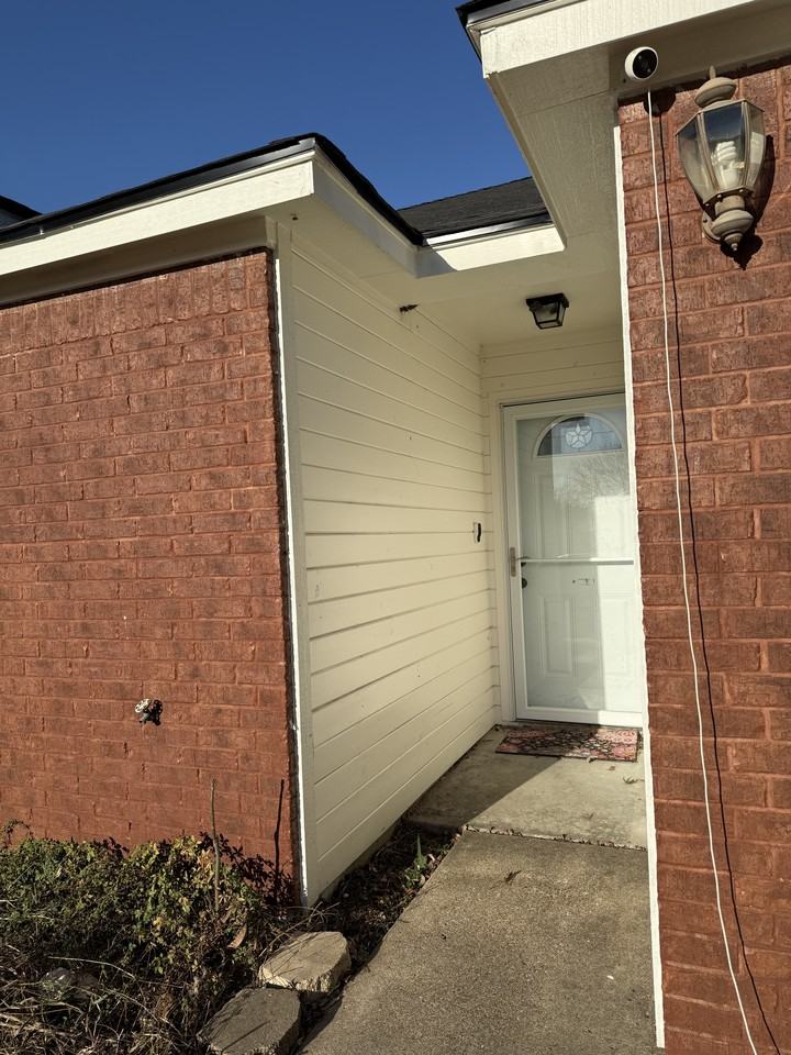 4806 Silver Leaf Ct #NA - Photo 3 of 22