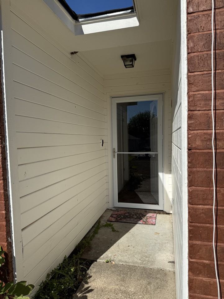 4806 Silver Leaf Ct #NA - Photo 4 of 22