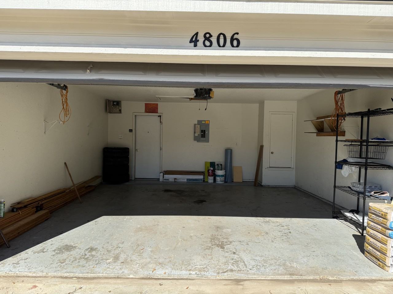 4806 Silver Leaf Ct #NA - Photo 5 of 22