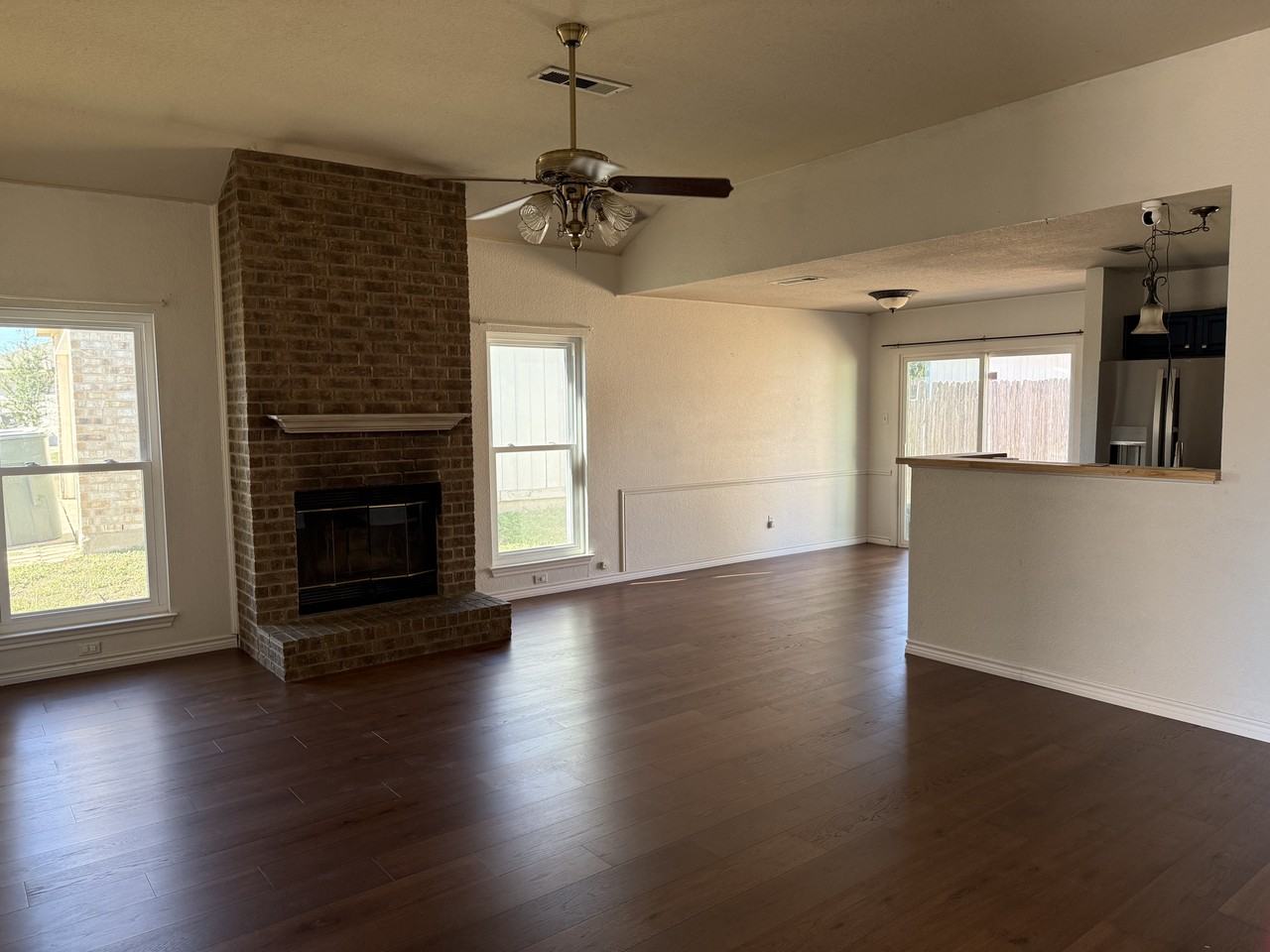 4806 Silver Leaf Ct #NA - Photo 6 of 22