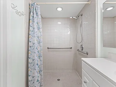 750 Trailwood Path #B - Photo 4 of 14